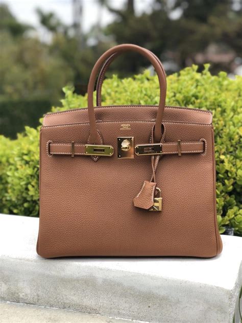 borrow hermes birkin|All about the Hermès Birkin bag collection .